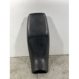 Sella Kawasaki GPZ 500S Dal 1988 Al 1993  1741163772623