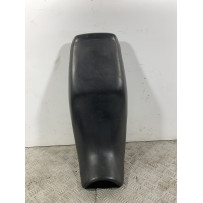 Sella Kawasaki GPZ 500S Dal 1988 Al 1993  1741163772623