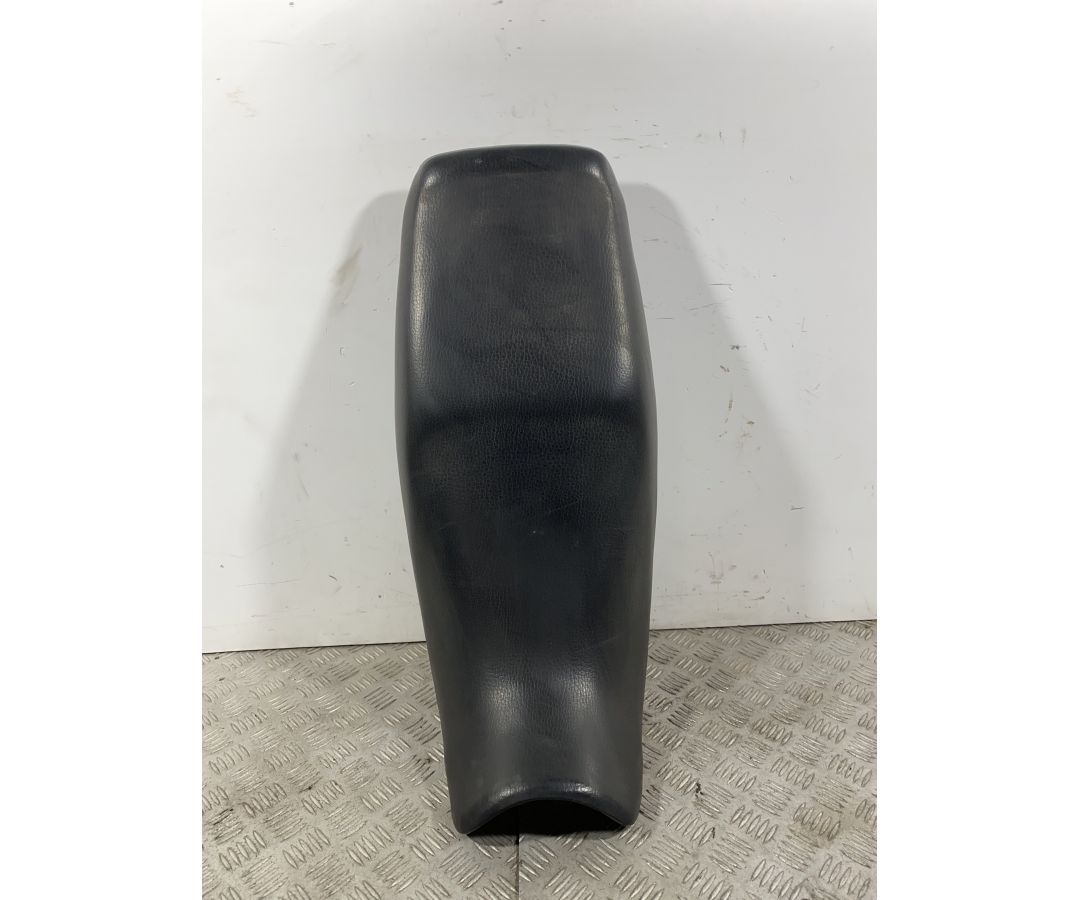 Sella Kawasaki GPZ 500S Dal 1988 Al 1993  1741163772623