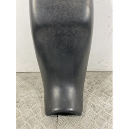 Sella Kawasaki GPZ 500S Dal 1988 Al 1993  1741163772623