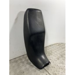 Sella Kawasaki GPZ 500S Dal 1988 Al 1993  1741163772623