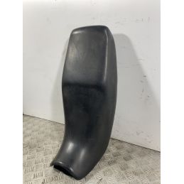 Sella Kawasaki GPZ 500S Dal 1988 Al 1993  1741163772623