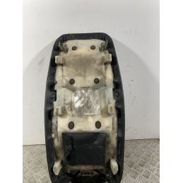 Sella Kawasaki GPZ 500S Dal 1988 Al 1993  1741163772623