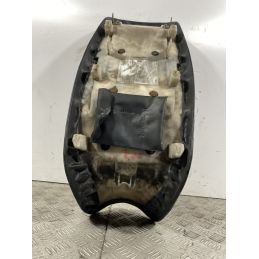 Sella Kawasaki GPZ 500S Dal 1988 Al 1993  1741163772623