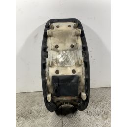 Sella Kawasaki GPZ 500S Dal 1988 Al 1993  1741163772623