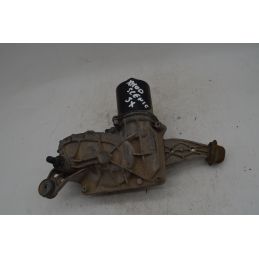 Motorino Tergicristalli Anteriore SX Renault Scenic X-Mod Dal 2009 al 2016 Cod W000002191  1741163887754