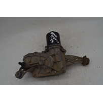 Motorino Tergicristalli Anteriore SX Renault Scenic X-Mod Dal 2009 al 2016 Cod W000002191  1741163887754