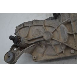 Motorino Tergicristalli Anteriore SX Renault Scenic X-Mod Dal 2009 al 2016 Cod W000002191  1741163887754