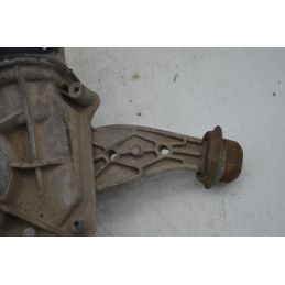 Motorino Tergicristalli Anteriore SX Renault Scenic X-Mod Dal 2009 al 2016 Cod W000002191  1741163887754