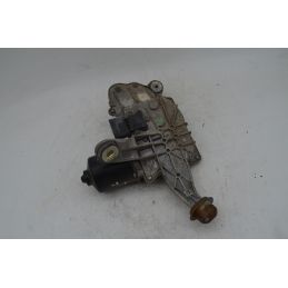 Motorino Tergicristalli Anteriore SX Renault Scenic X-Mod Dal 2009 al 2016 Cod W000002191  1741163887754