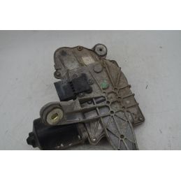 Motorino Tergicristalli Anteriore SX Renault Scenic X-Mod Dal 2009 al 2016 Cod W000002191  1741163887754