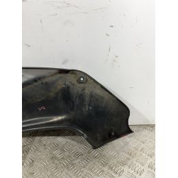 Carena Fianchetto Posteriore Destro Dx Kawasaki GPZ 500S Dal 1988 Al 1993  1741164237299