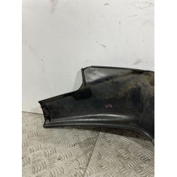 Carena Fianchetto Posteriore Destro Dx Kawasaki GPZ 500S Dal 1988 Al 1993  1741164237299