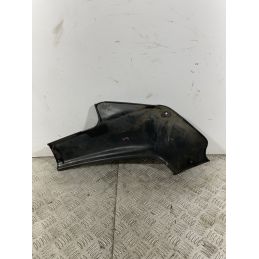 Carena Fianchetto Posteriore Destro Dx Kawasaki GPZ 500S Dal 1988 Al 1993  1741164237299