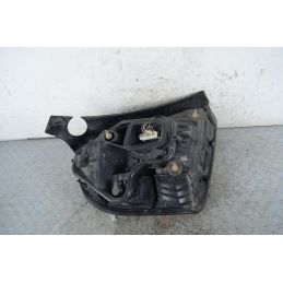 Fanale stop posteriore DX Fiat Stilo 3 P Dal 2001 al 2003 Cod oe 46823705  1741165335567