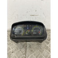 Strumentazione Contachilometri Kawasaki GPZ 500S Dal 1988 Al 1993 KM 61355  1741164795874