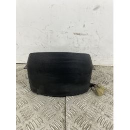 Strumentazione Contachilometri Kawasaki GPZ 500S Dal 1988 Al 1993 KM 61355  1741164795874