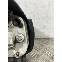 Strumentazione Contachilometri Kawasaki GPZ 500S Dal 1988 Al 1993 KM 61355  1741164795874