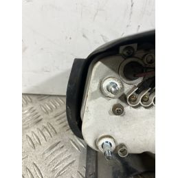 Strumentazione Contachilometri Kawasaki GPZ 500S Dal 1988 Al 1993 KM 61355  1741164795874