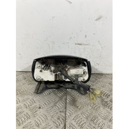 Strumentazione Contachilometri Kawasaki GPZ 500S Dal 1988 Al 1993 KM 61355  1741164795874