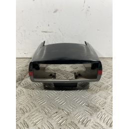 Strumentazione Contachilometri Kawasaki GPZ 500S Dal 1988 Al 1993 KM 61355  1741164795874