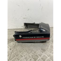 Carena Codone Posteriore Kawasaki GPZ 500S Dal 1988 Al 1993  1741165274460