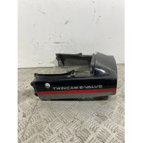 Carena Codone Posteriore Kawasaki GPZ 500S Dal 1988 Al 1993  1741165274460