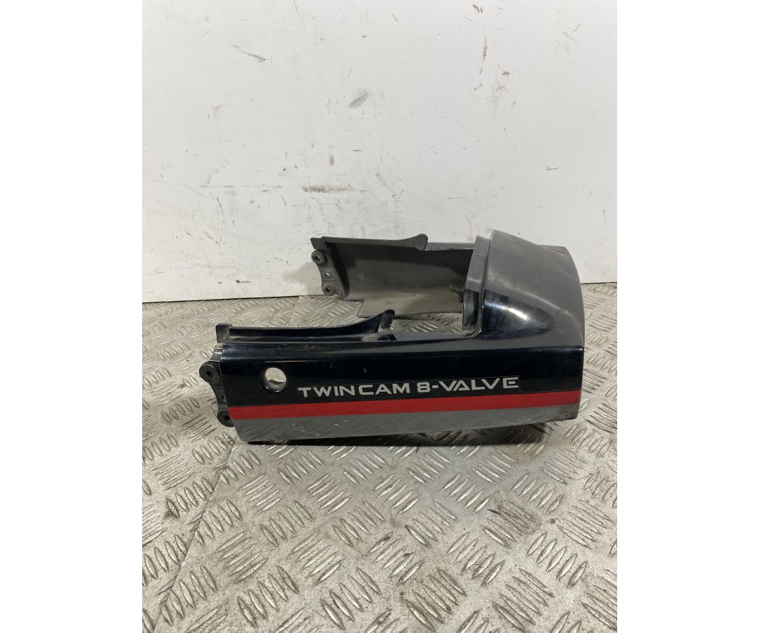 Carena Codone Posteriore Kawasaki GPZ 500S Dal 1988 Al 1993  1741165274460