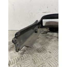 Carena Codone Posteriore Kawasaki GPZ 500S Dal 1988 Al 1993  1741165274460