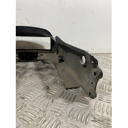 Carena Codone Posteriore Kawasaki GPZ 500S Dal 1988 Al 1993  1741165274460