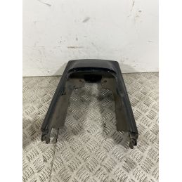 Carena Codone Posteriore Kawasaki GPZ 500S Dal 1988 Al 1993  1741165274460