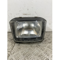 Faro Fanale Anteriore Kawasaki GPZ 500S Dal 1988 Al 1993  1741165665060