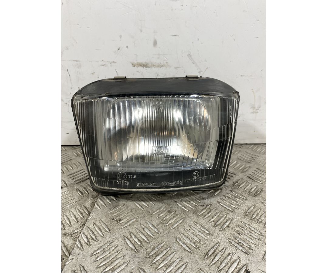 Faro Fanale Anteriore Kawasaki GPZ 500S Dal 1988 Al 1993  1741165665060