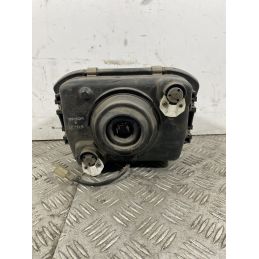Faro Fanale Anteriore Kawasaki GPZ 500S Dal 1988 Al 1993  1741165665060