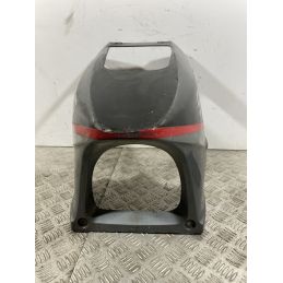 Carena Inferiore Puntale Kawasaki GPZ 500S Dal 1988 Al 1993  1741166127109