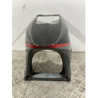 Carena Inferiore Puntale Kawasaki GPZ 500S Dal 1988 Al 1993  1741166127109