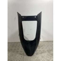 Carena Inferiore Puntale Kawasaki GPZ 500S Dal 1988 Al 1993  1741166127109