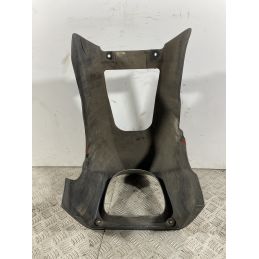 Carena Inferiore Puntale Kawasaki GPZ 500S Dal 1988 Al 1993  1741166127109