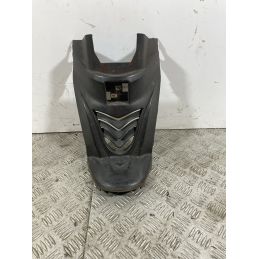 Carena Tappo ispezione Kymco People One 125 / 150 Dal 2016 al 2018  1741166112495