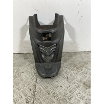 Carena Tappo ispezione Kymco People One 125 / 150 Dal 2016 al 2018  1741166112495