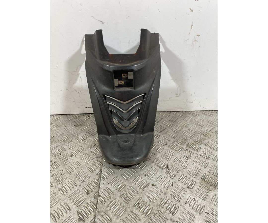 Carena Tappo ispezione Kymco People One 125 / 150 Dal 2016 al 2018  1741166112495