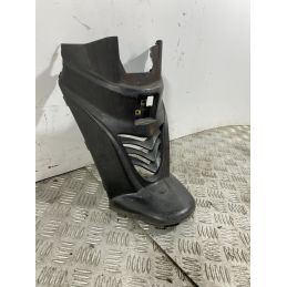 Carena Tappo ispezione Kymco People One 125 / 150 Dal 2016 al 2018  1741166112495