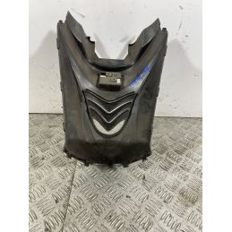 Carena Tappo ispezione Kymco People One 125 / 150 Dal 2016 al 2018  1741166112495
