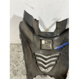 Carena Tappo ispezione Kymco People One 125 / 150 Dal 2016 al 2018  1741166112495