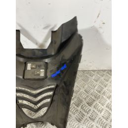 Carena Tappo ispezione Kymco People One 125 / 150 Dal 2016 al 2018  1741166112495