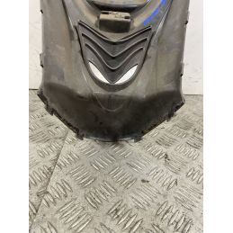 Carena Tappo ispezione Kymco People One 125 / 150 Dal 2016 al 2018  1741166112495
