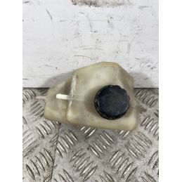 Vaschetta Acqua Kawasaki GPZ 500S Dal 1988 Al 1993  1741166437994