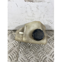 Vaschetta Acqua Kawasaki GPZ 500S Dal 1988 Al 1993  1741166437994