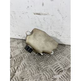 Vaschetta Acqua Kawasaki GPZ 500S Dal 1988 Al 1993  1741166437994