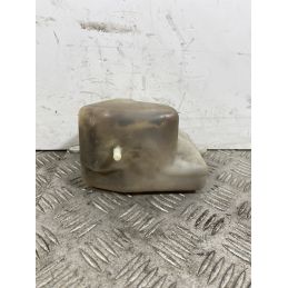 Vaschetta Acqua Kawasaki GPZ 500S Dal 1988 Al 1993  1741166437994